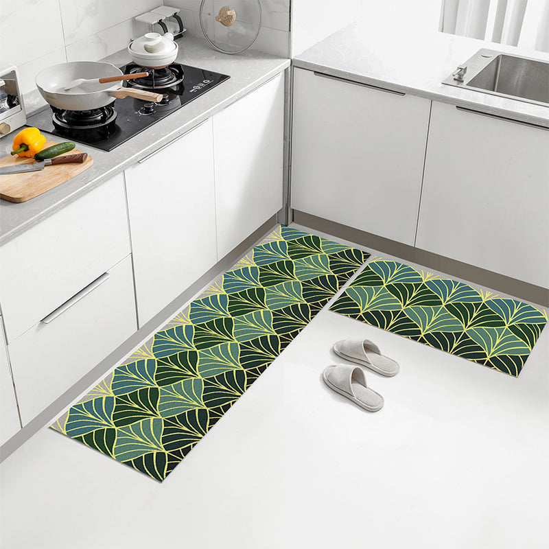 Kitchen Mat