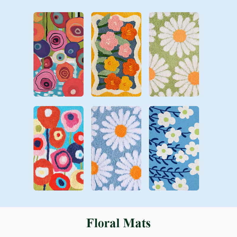 http://feblilacmat.com/cdn/shop/collections/Floral_Mat.jpg?v=1680595030