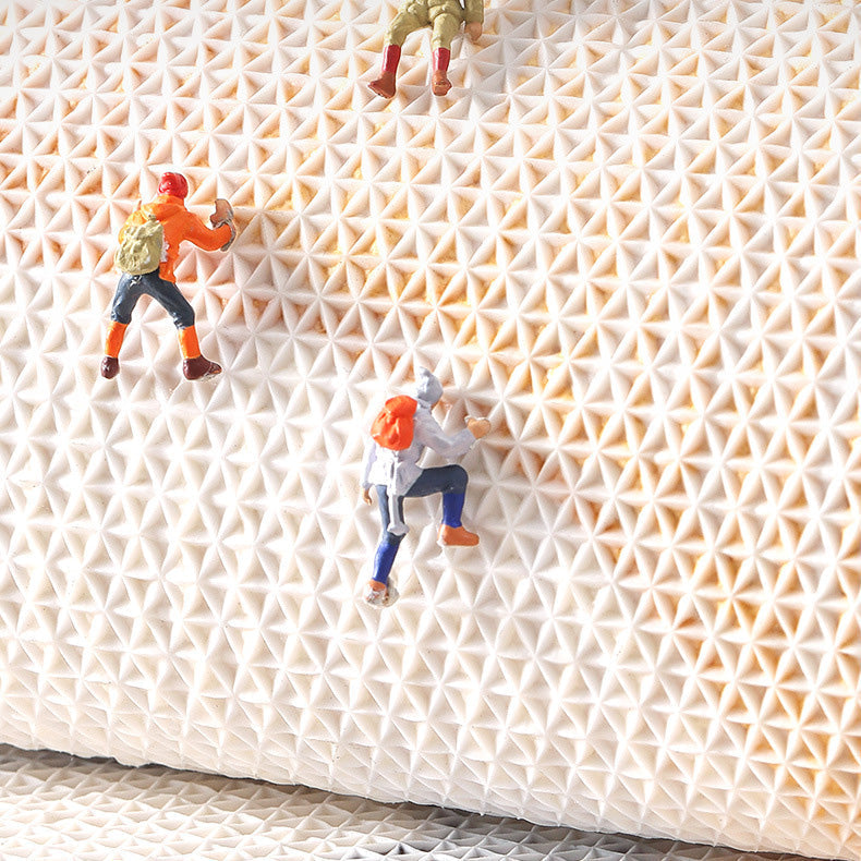 Feblilac Moon Phase Bath Mat - Feblilac® Mat