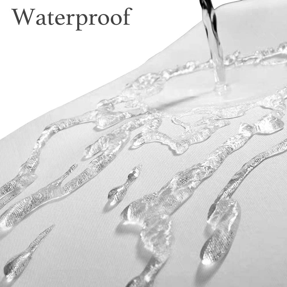 Feblilac Christmas gift and Santa Claus Tapestry - Feblilac® Mat