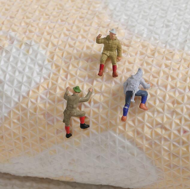 Smile Stone Bath Mat - Feblilac® Mat