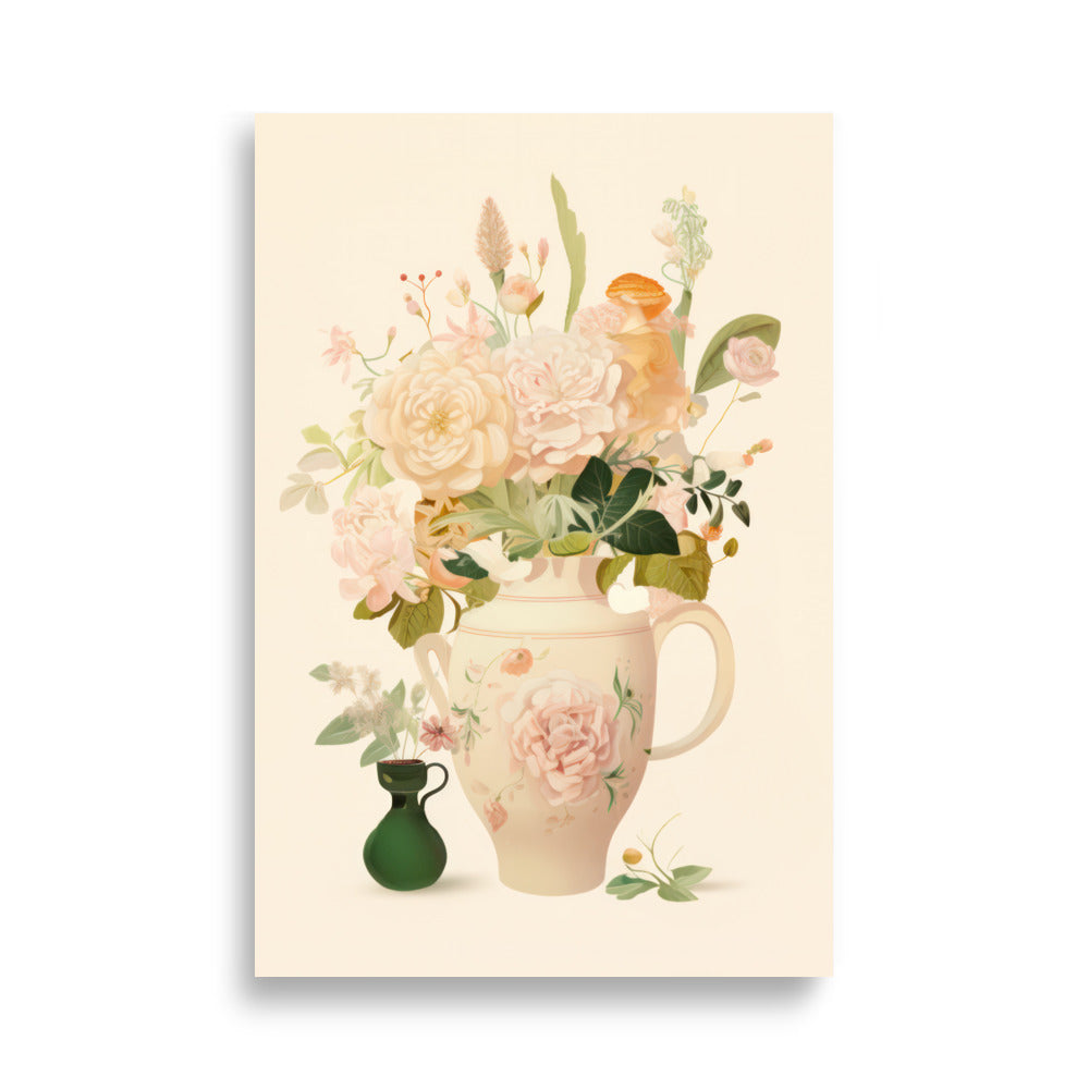 Peony