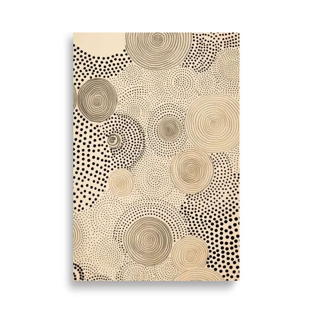 Dots 1