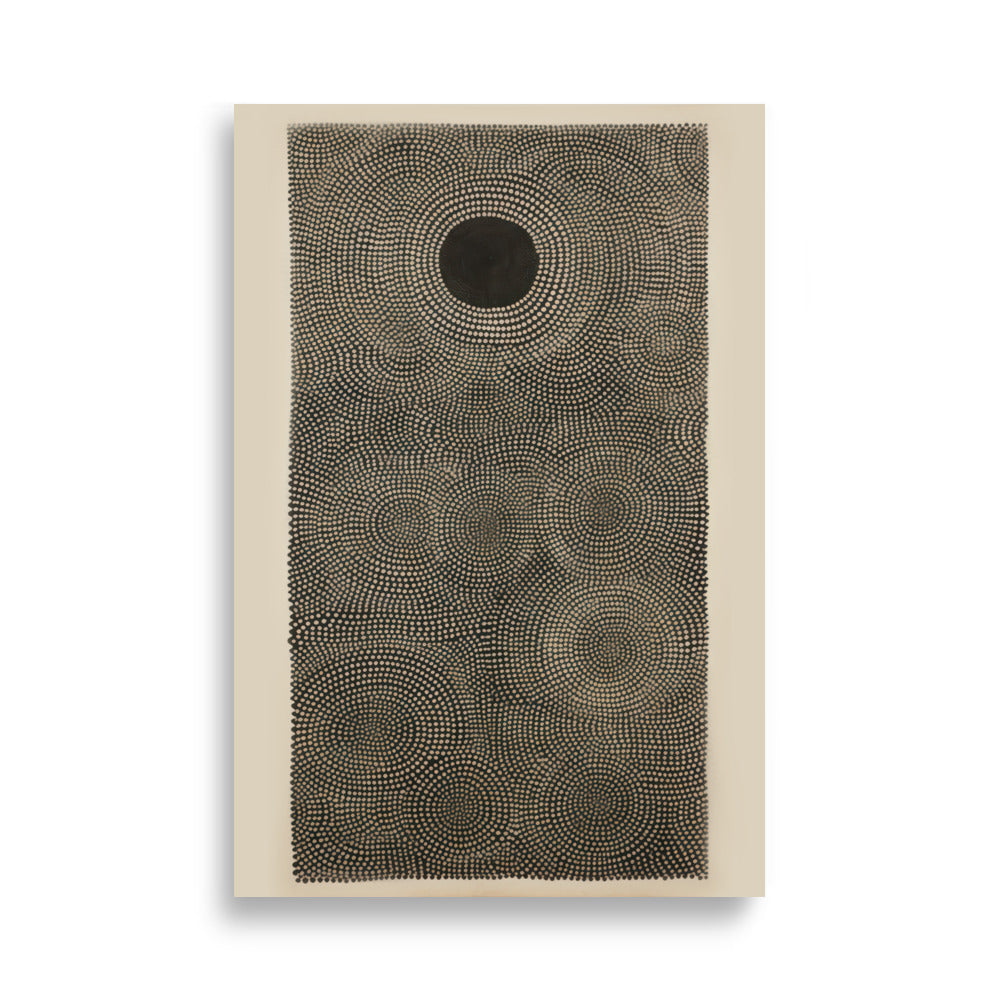 Dots 3
