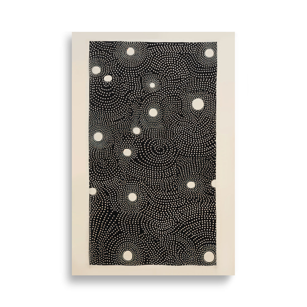 Dots 4