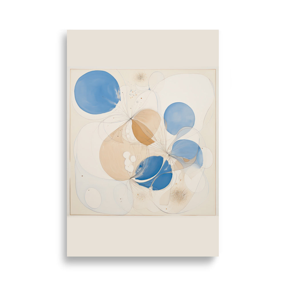 Dots 6