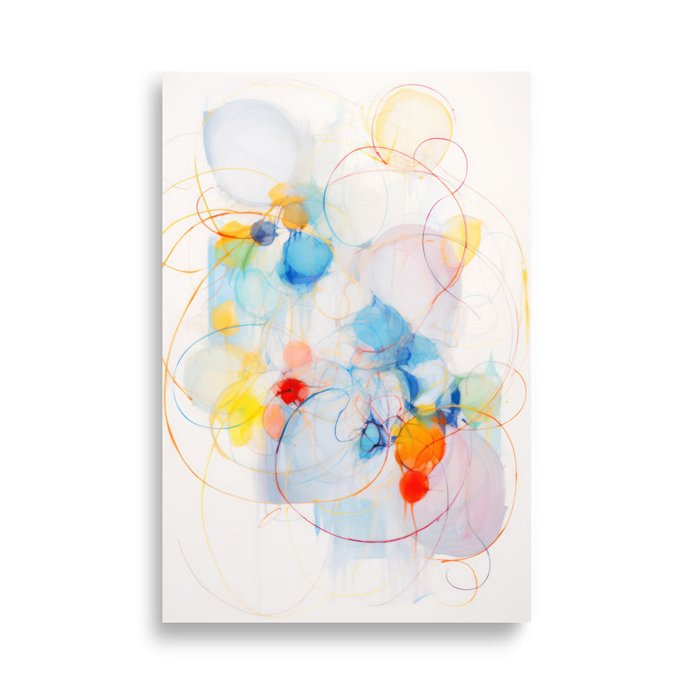 Dots 8