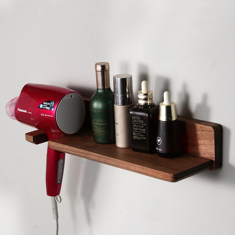 Dyson Supersonic Hair Dryer Wall Mount Stand Holder - view 4
