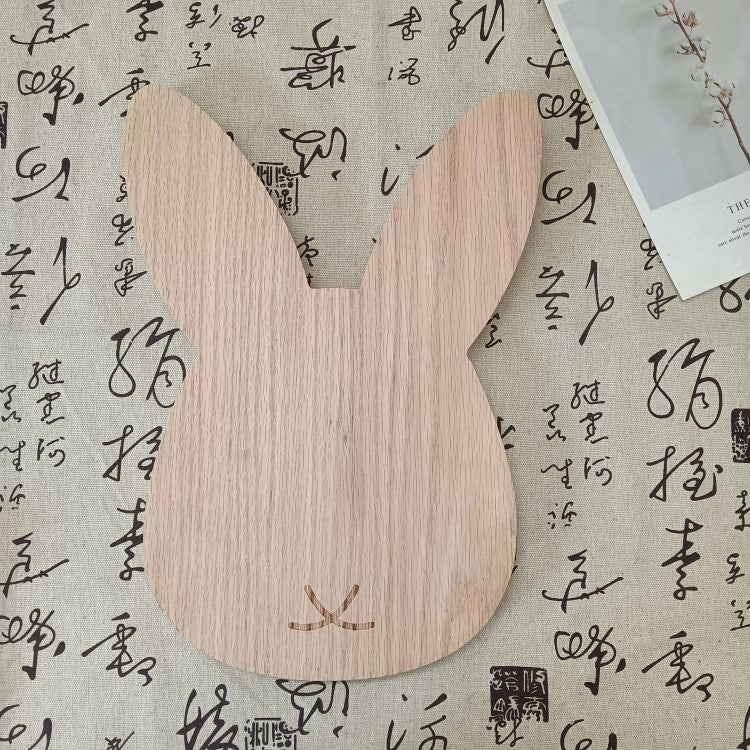Feblilac Wooden Storage Tray Aromatherapy Decoration Tray - view 18