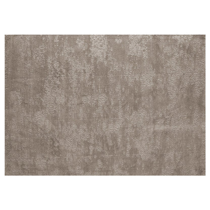 Feblilac Thickened and Wear-resistant Rectangular Solid Living Room Carpet