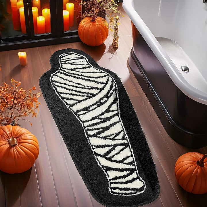 Halloween – Feblilac® Mat