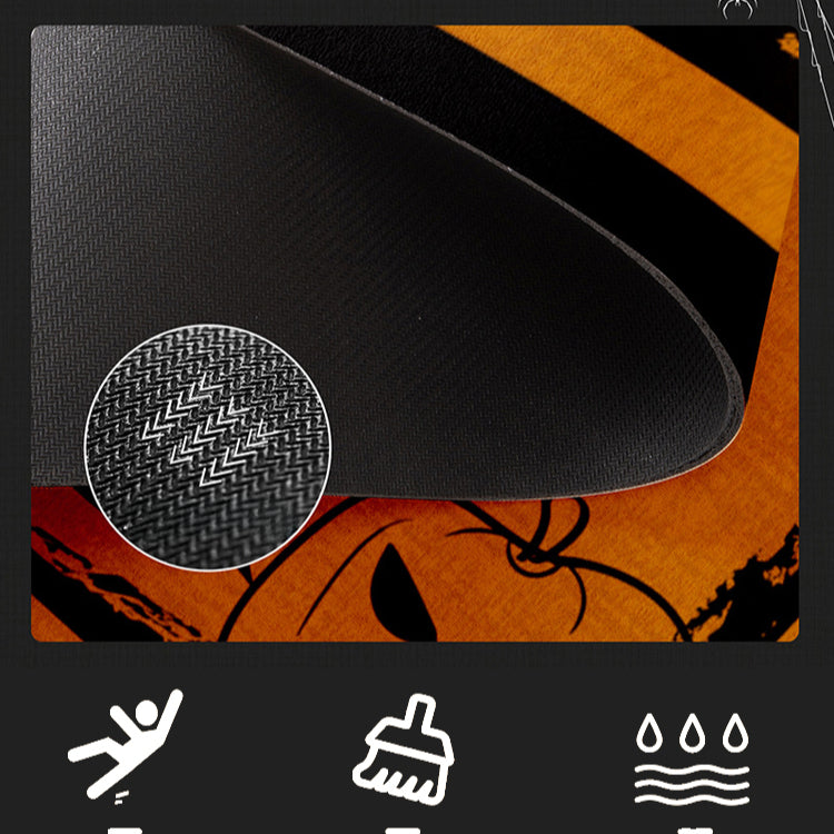Feblilac Halloween Happy Night Diatomaceous Earth - view 3