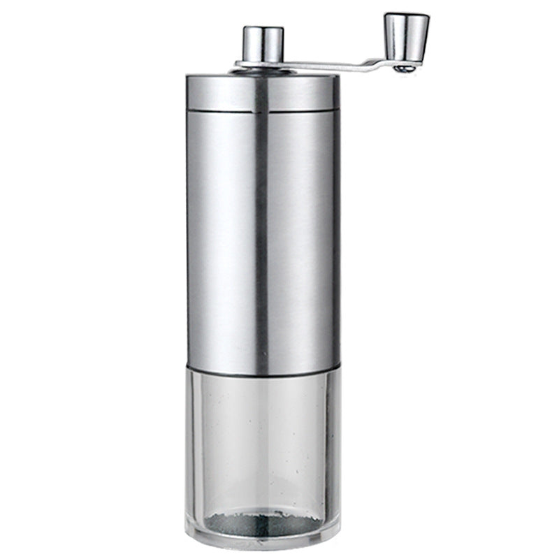 Feblilac Manual Coffee Bean Grinder - view 14