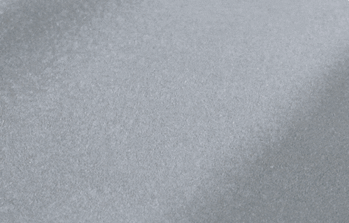 Super Absorbent Floor Mat for Bathroom, Anti Slip Bath Rug, Diatomaceous Earth Mat - view 2