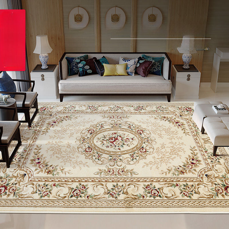Classic carpet online