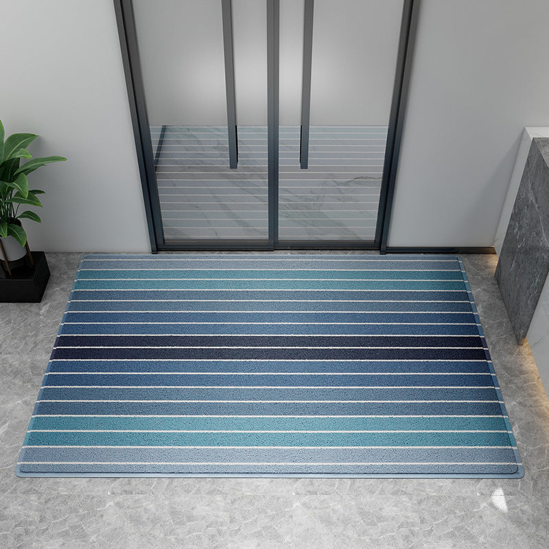 Mixture Color Bathroom Mat - Feblilac® Mat
