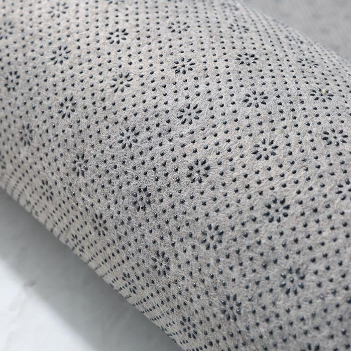 Feblilac Hairless Abstract Star River Mat Rug Carpet - Feblilac® Mat