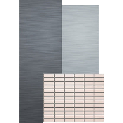 Novelty Living Room Irregular Rug in Grey Color Block Rectangle Print Rug Polyester Pet Friendly Area Rug