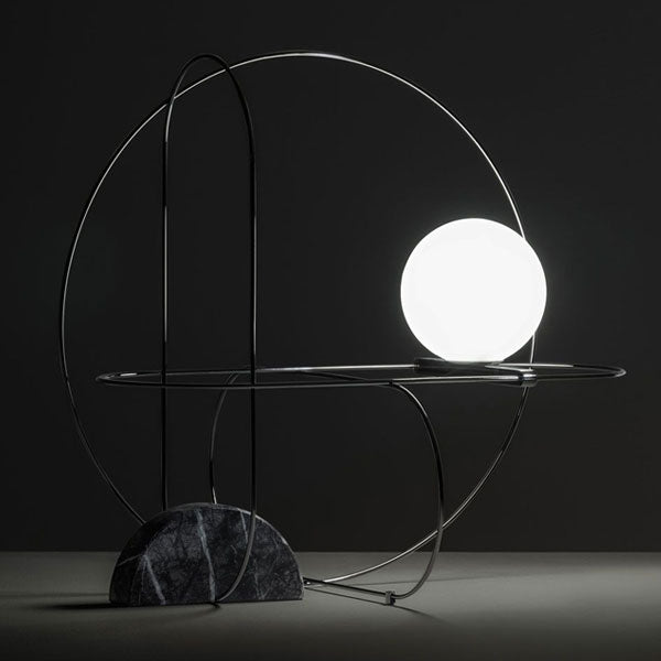 Setareh Table Lamp