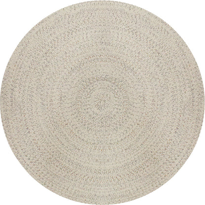 Countryside Plain Rug Polypropylene Rug Non-Slip Backing Washable Pet Friendly Carpet for Home