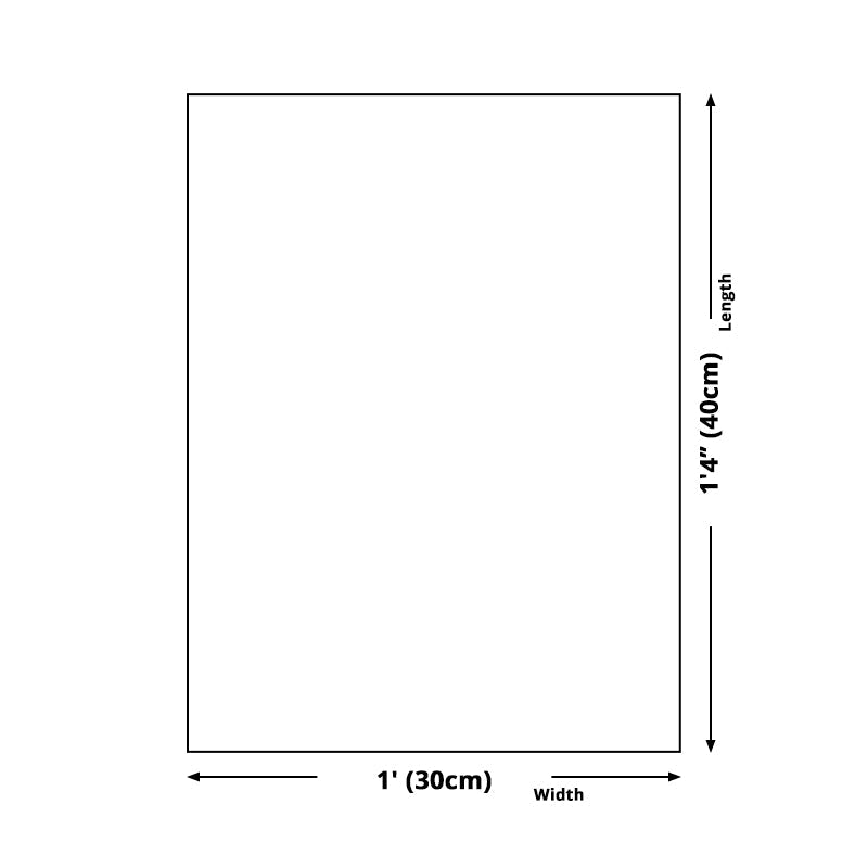 Illustration Bad Boys Wall Art White Canvas-Print Wall Decor for Bedroom, Textured - view 3