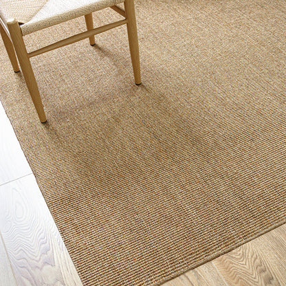 Simple Lodge Area Rug Multi Color Plain Carpet Machine Washable Pet Friendly Non-Slip Rug for Family Room Clearhalo 'Area Rug' 'Rug' 2140788