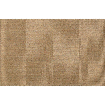 Simple Lodge Area Rug Multi Color Plain Carpet Machine Washable Pet Friendly Non-Slip Rug for Family Room Clearhalo 'Area Rug' 'Rug' 2140792