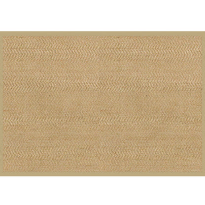 Japanese Style Rustic Rug Multi Colored Plain Carpet Washable Stain Resistant Non-Slip Backing Rug for Bedroom