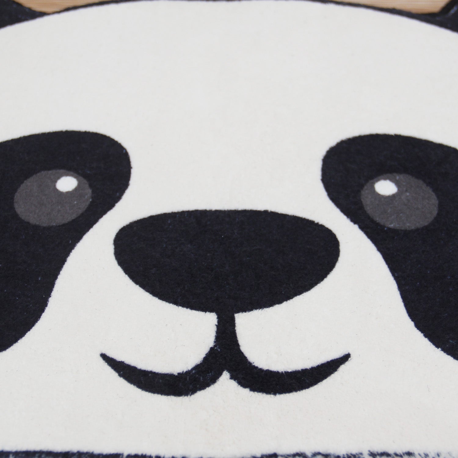 Cute Cartoon Panda Bathroom Mat - Feblilac® Mat