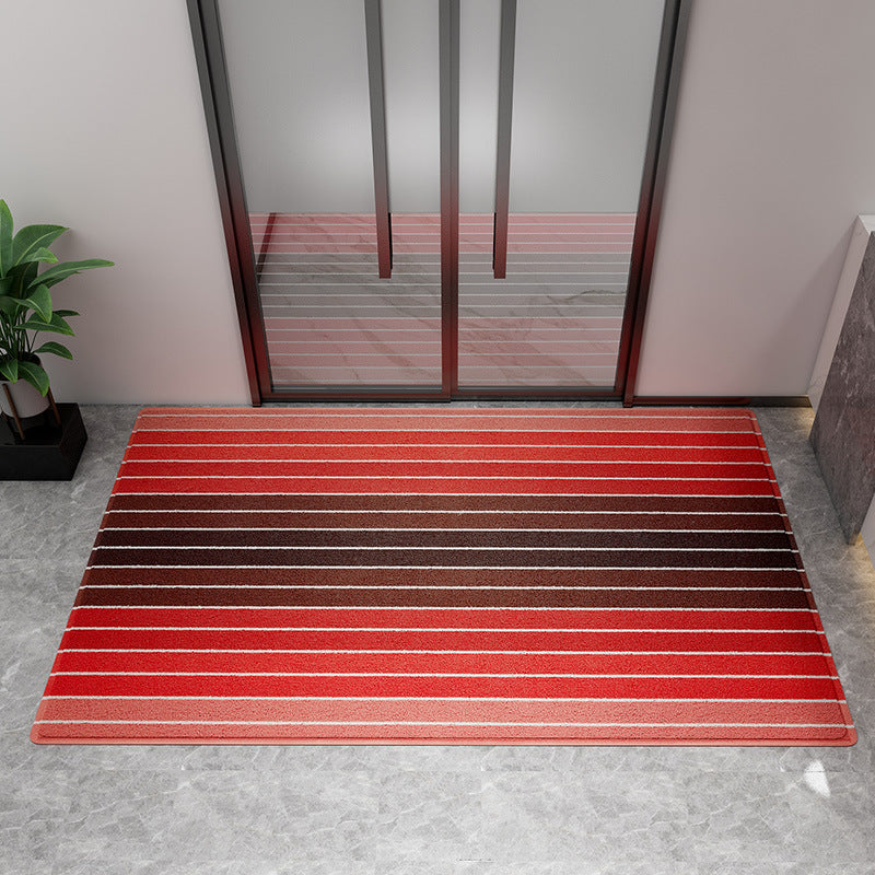 Mixture Color Bathroom Mat - Feblilac® Mat