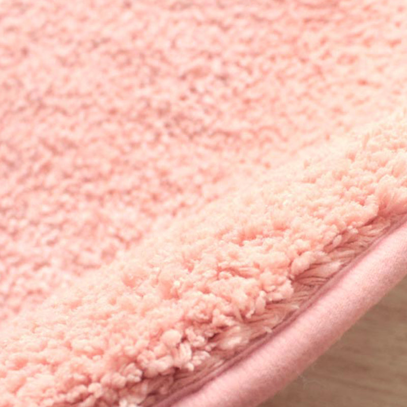 Simple Gradient Mat - Feblilac® Mat