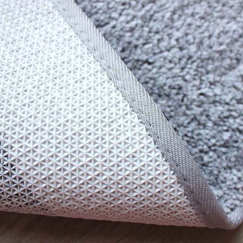 Lovely Cats Bathroom Mat - Feblilac® Mat