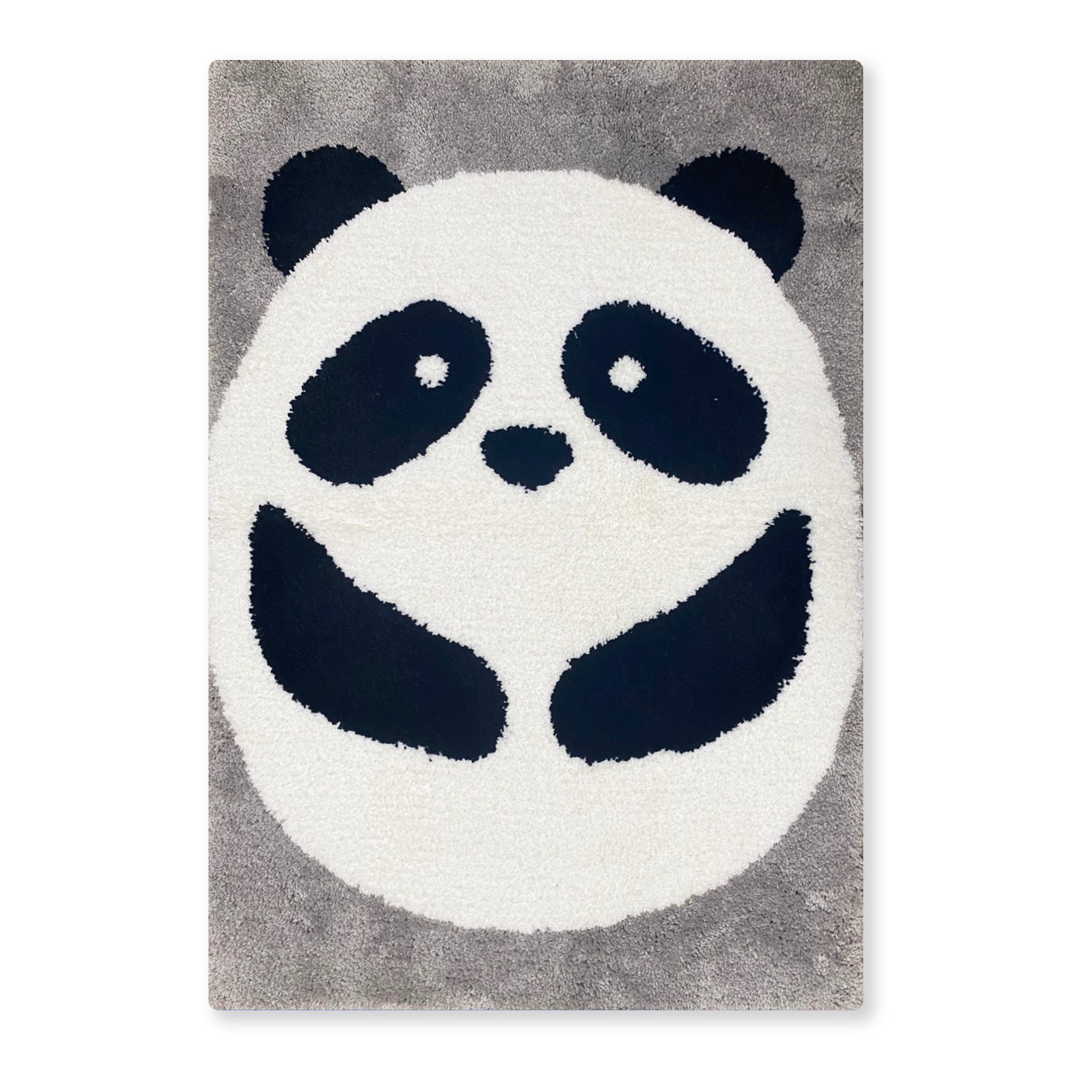 Cute Panda Bath Mat - Feblilac® Mat
