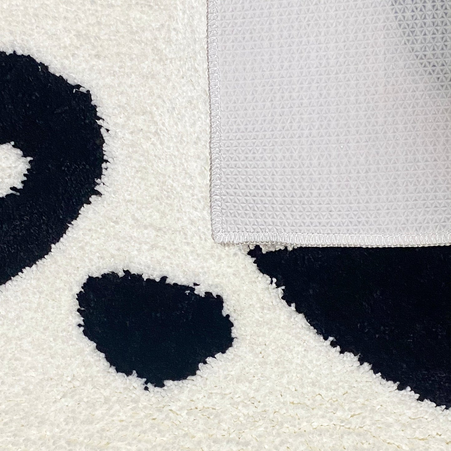 Cute Panda Bath Mat - Feblilac® Mat