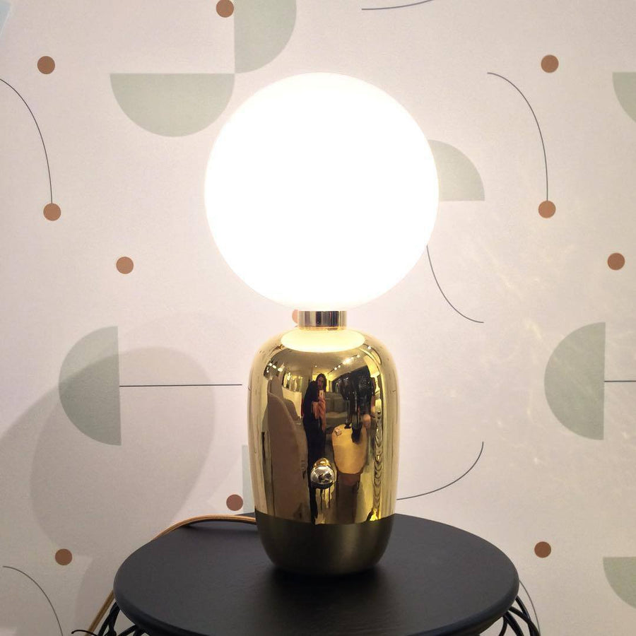 Aballs Table Lamp - view 4