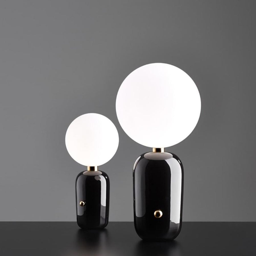 Aballs Table Lamp - view 3