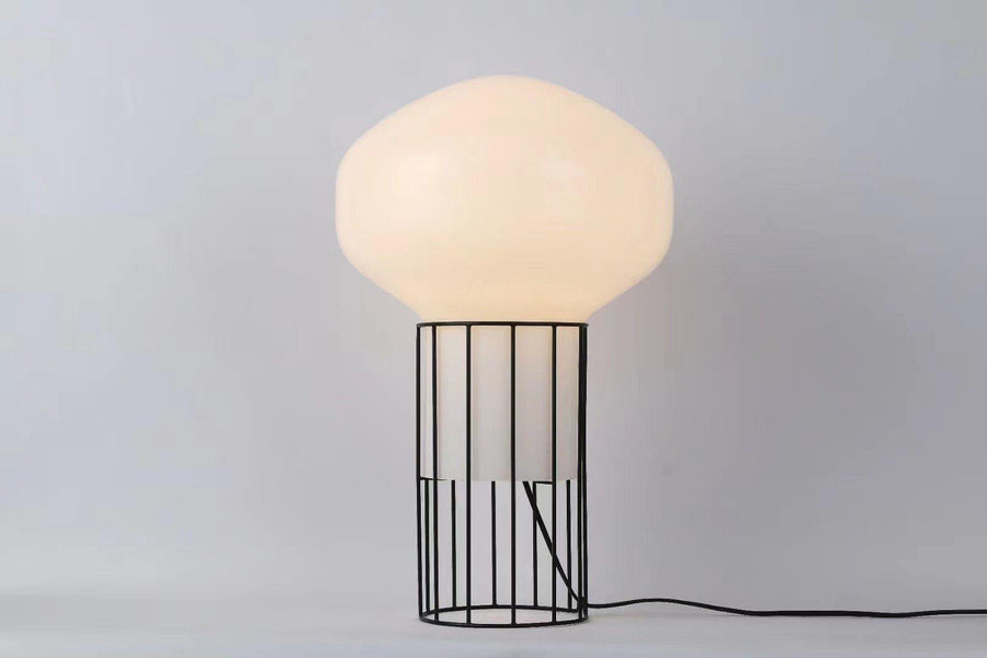 Aerostat Table Lamp - view 4