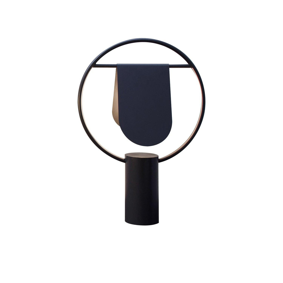 Anae Table Lamp - view 16