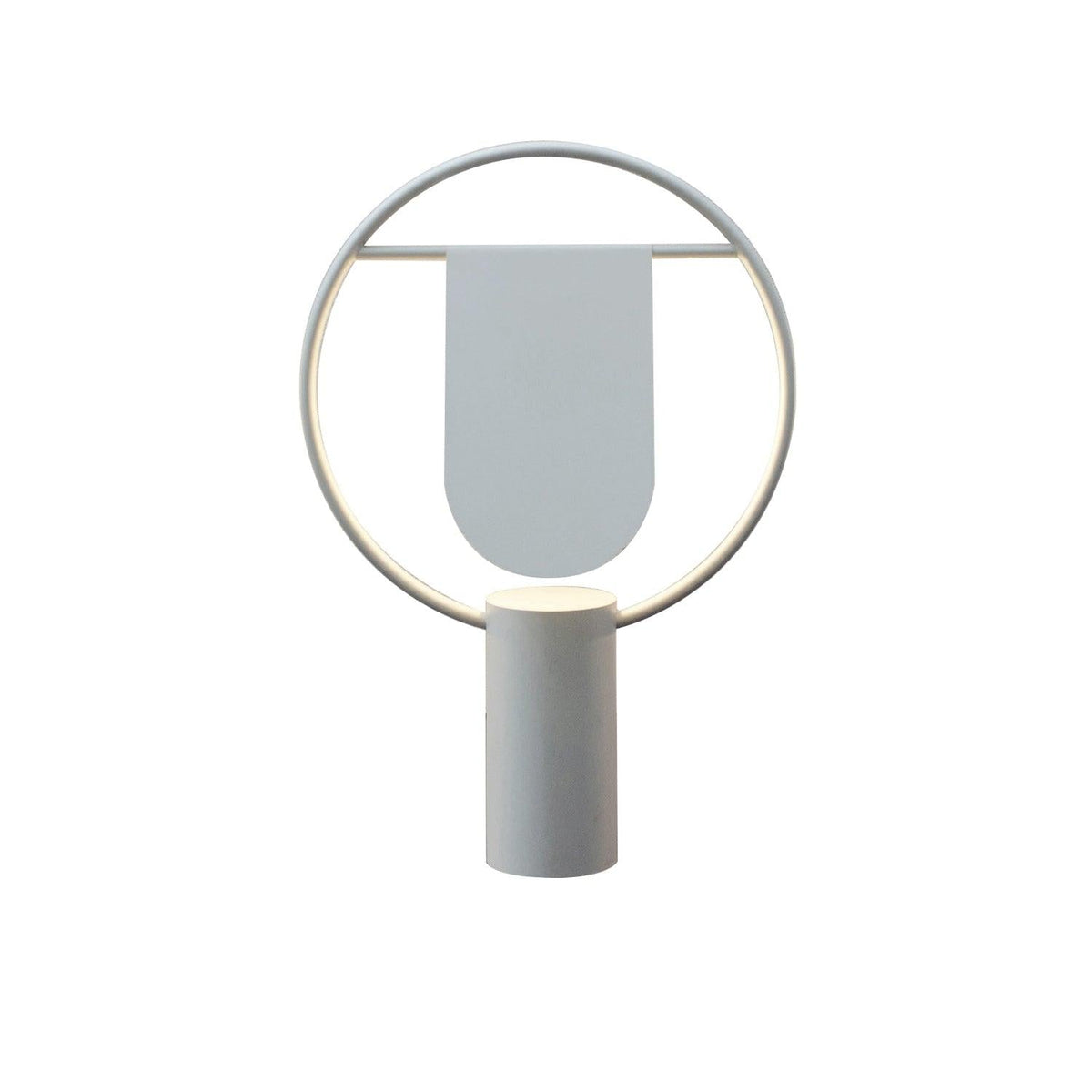 Anae Table Lamp - view 15