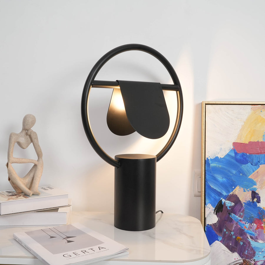 Anae Table Lamp - view 2