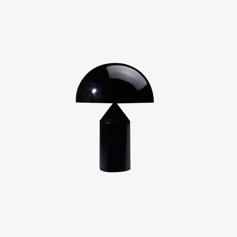 Atollo Metal Table Lamp - view 27