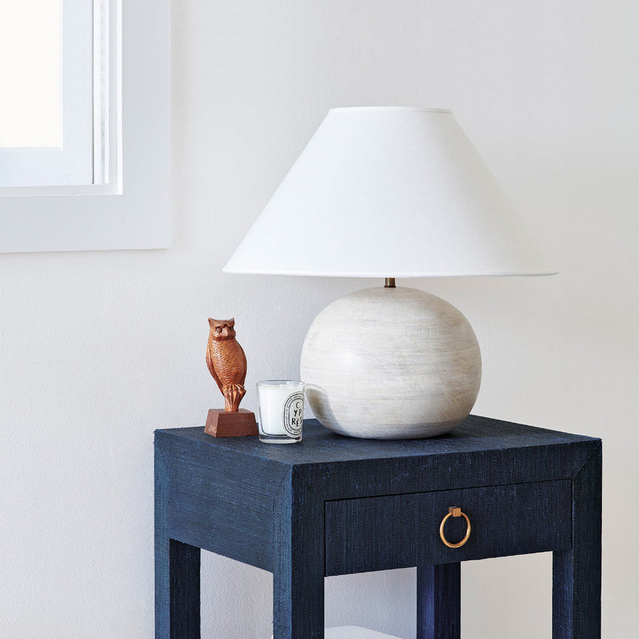 Beachside Table Lamp - view 2