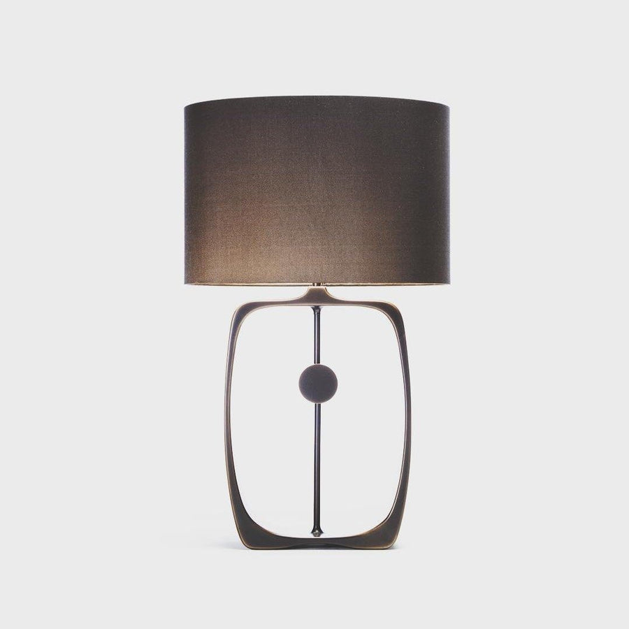 Bell Pepper Table Lamp - view 4