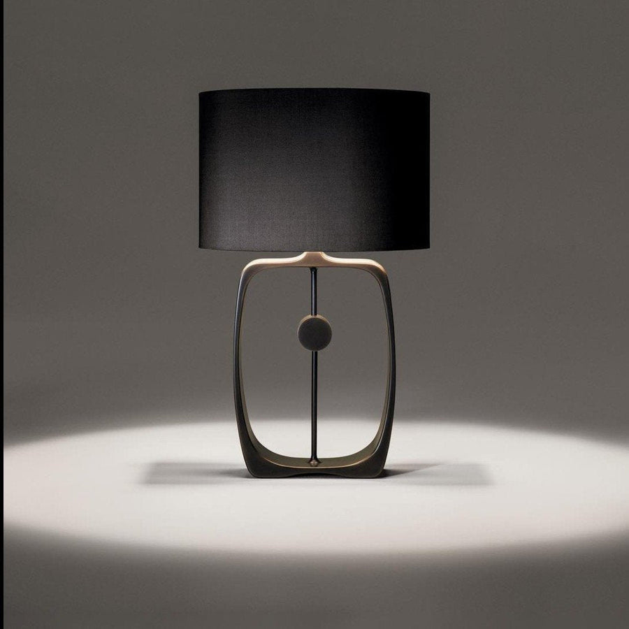 Bell Pepper Table Lamp - view 2