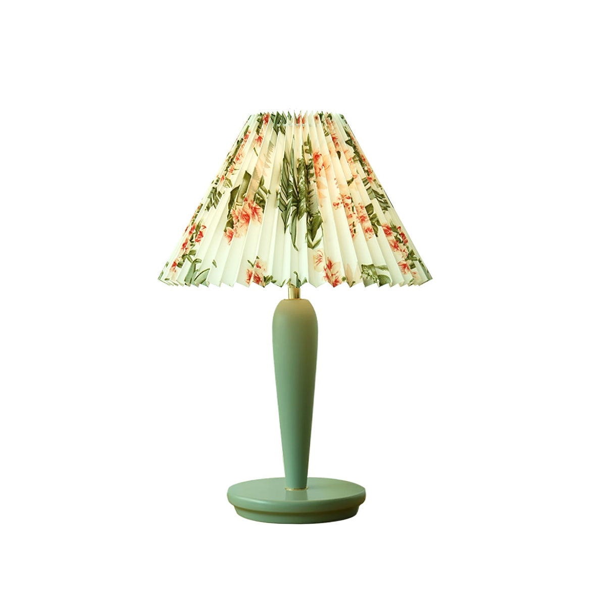 Brentwood Tall Table Lamp - view 30