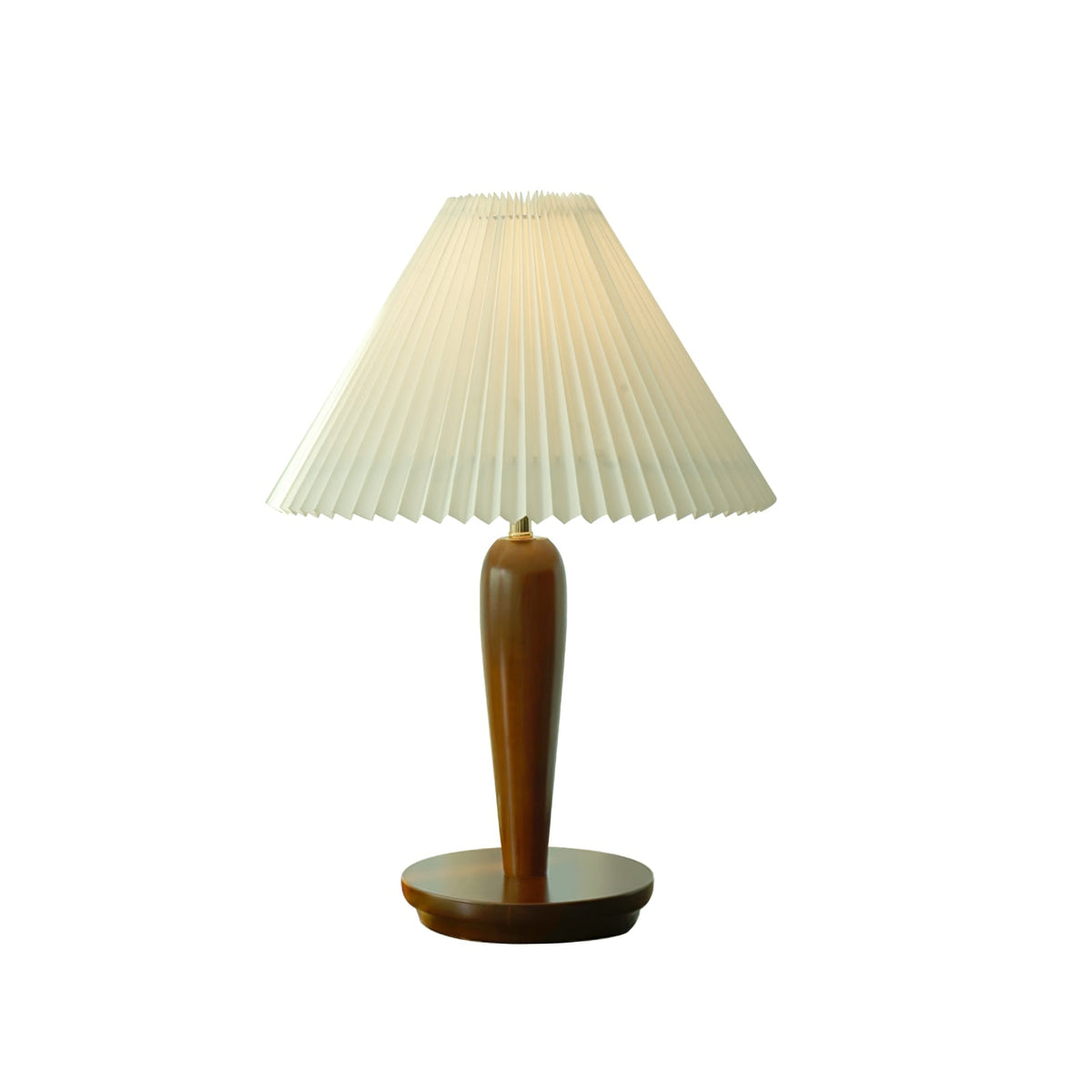 Brentwood Tall Table Lamp - view 31