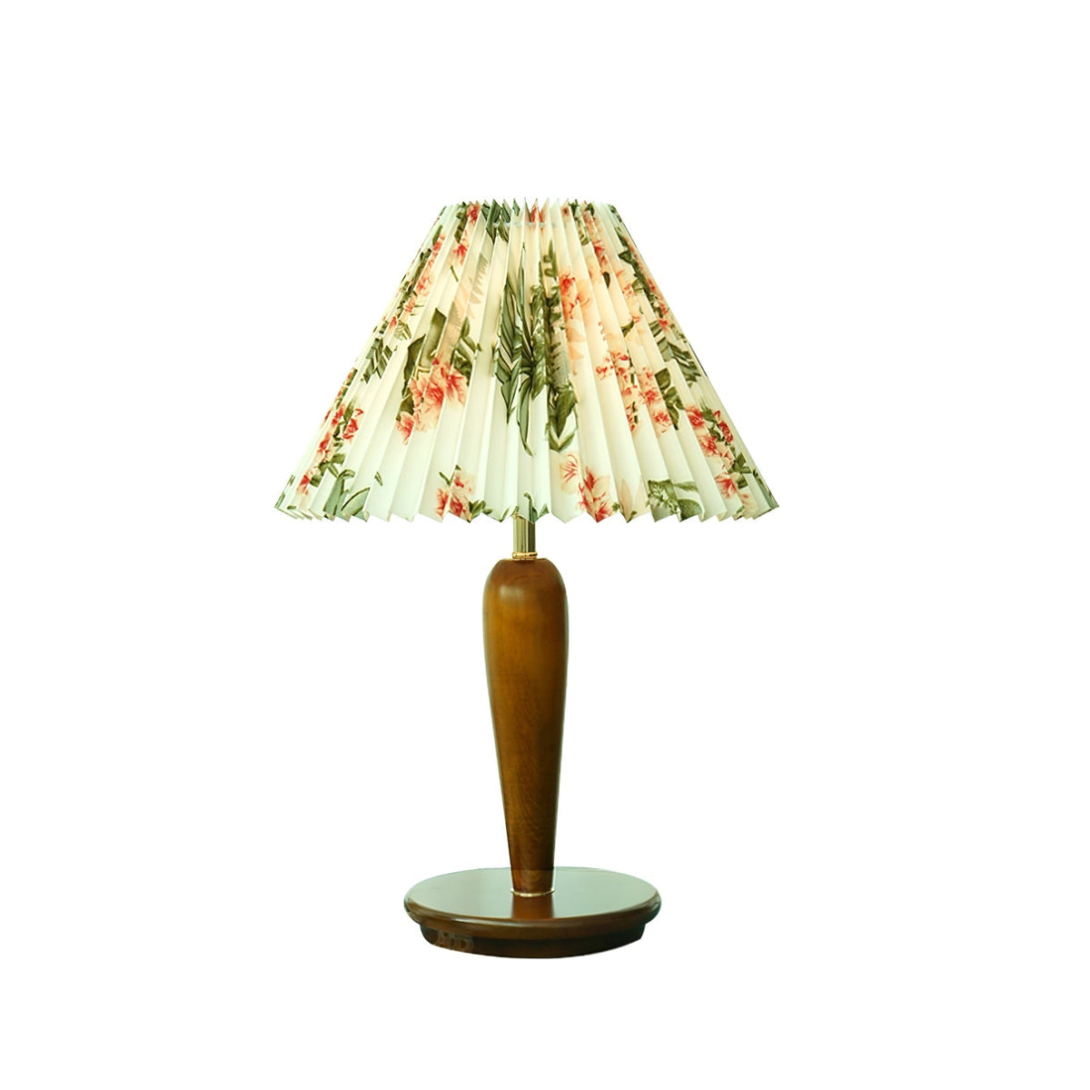 Brentwood Tall Table Lamp - view 32