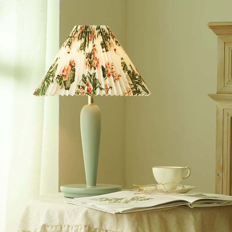 Brentwood Tall Table Lamp - view 3