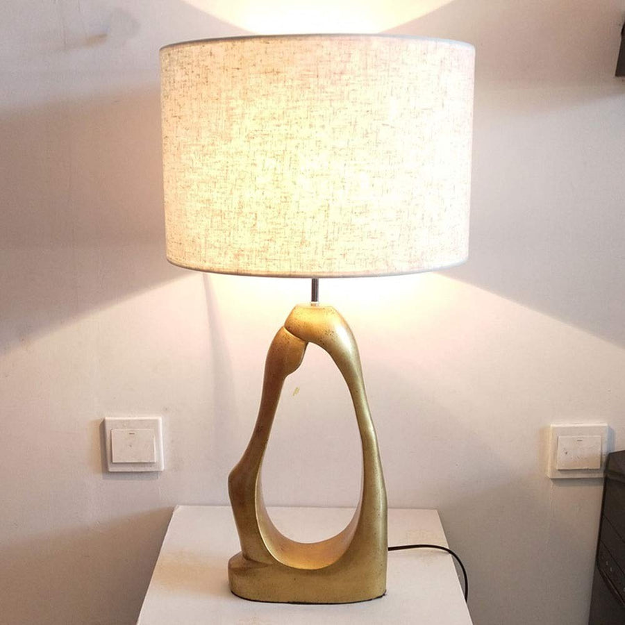Cannes Table Lamp - view 3