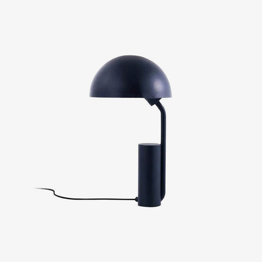 Cap Table Lamp